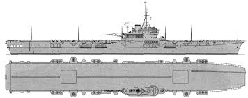 Image result for Light Gray 2009 Fleet
