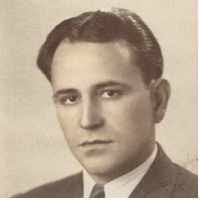 Ramon Ronquillo Salgado (1909–2000)