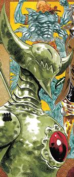 Enjoy the experience of the seven deadly sins in your survival, this addon is still in development but that does not take away from the fun. Galand Nanatsu No Taizai Wiki Fandom