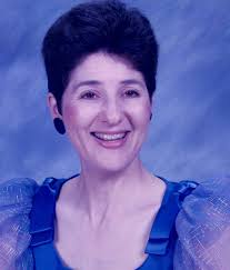 FDIC News November 2020