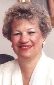 Five Generations of the Descendants of Rev. David Sherbondy (116)