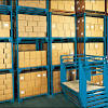 Slide out shelves for under the stairs storage in my garage. Https Encrypted Tbn0 Gstatic Com Images Q Tbn And9gcqt2x Uemquhuidprrtj9cxmtcdgxvtuophbbchha49515cye7 Usqp Cau