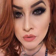 Sandy Oliveira (sandyjoliveira)