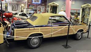 Image result for Ice Blue 1985 Chrysler