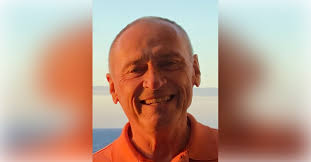 Obituary information for Melvin "Dwaine" Shepherd