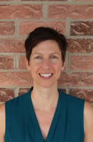 A Warm Winter Hug ! Paramedic Recognition Awards