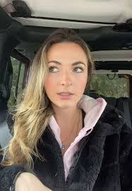 Meaghan Cleary's Instagram, Twitter & Facebook