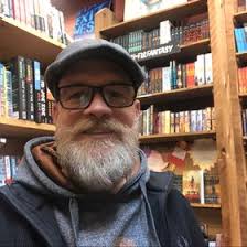 Jason Panek (jasonpanek)