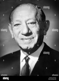 Jack cohen hi-res stock photography and images