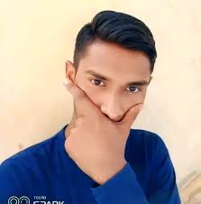 Champions are here. The best to ever grace the field in DLS are now  available. Find them in Legendary Agents. #DLS #DLS25 #Champions