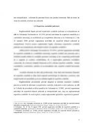 Prima pagină » legislaţie » legislatie civila » ordonanta nr. Referat Expertiza Contabila In Procesul Civil Si Penal 417502 Graduo