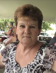 Obituary for Sherrie D. Stone