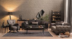 Yüzlerce çeşit mutfak halısı & en uygun fiyatları ev tekstili kategorisinde! Hali Koltuk Renk Uyumu Nasil Olmali Dekordiyon