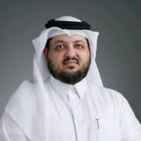 Roger Smith Email & Phone Number