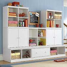We did not find results for: I Would Love This In My Loft Ikea Bedroom Furniture Living Room Upstairs Bonus Room Playroom