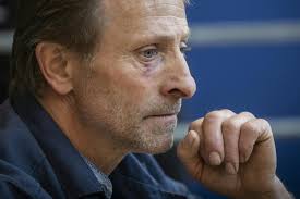 Succès pour Chèvrexpo