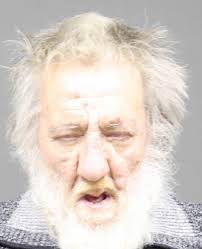 City of Utica, NY Police Department