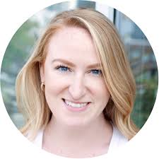 Women in Impact Investing