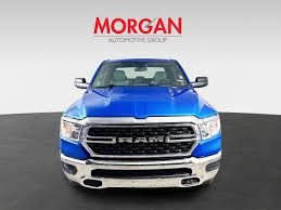 Image result for Holland Blue 2024 Ram