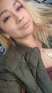 Daniel Vences's Instagram, Twitter & Facebook