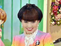 The site owner hides the web page description. é»'æŸ³å¾¹å­ãŒ æ€ã„å‡ºè©± ã‚'æŠ•ç¨¿ ã•ã‚‰ã£ã¨å²ä¸Šã®äººç‰©ãŒå‡ºã¦ãã‚‹ ã¨ä»°å¤©ã™ã‚‹äººãŒç¶šå‡º Grape ã‚°ãƒ¬ã‚¤ãƒ—