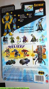 Image result for Aqua 1992 Shadow