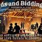 Ballads and Bidding Gala event image