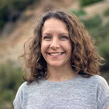 Amazon.com: Wendy L. Willard: books, biography, latest update