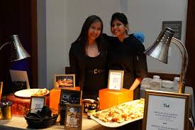 The Chamber ALX Presents 2024 Best in Business Awards