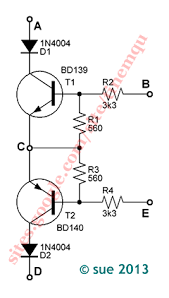 Check spelling or type a new query. Modif Ocl 150watt Menjadi 400watt Audioshare
