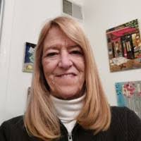 Amy Sabo's Instagram, Twitter & Facebook