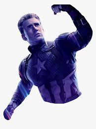 Directed by anthony russo, joe russo. Captainamerica Steverogers Marvel Endgame Freetoedit Endgame Transparent Captain Marvel Hd Png Download Transparent Png Image Pngitem