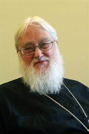 Bjørn O.Hansen: august 2022