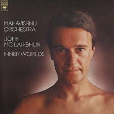 Mahavishnu Orchestra
