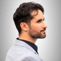 40+ perfiles de «Manuel Llera»