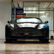 Image result for Oberon Black 2024 Aston Martin