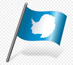 Looking for more brazil flag waving png clipart, like american flag. Flag Cartoon Png Download 800 800 Free Transparent Brazil Png Download Cleanpng Kisspng
