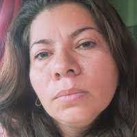 100+ "Wagner Dos Santos" profiles