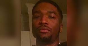 Anthony LeMaris Hope Obituary