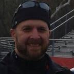 New Berkeley Springs coach carries winning tradition