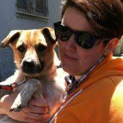 Tamara Waite (transientmode)