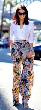 We cannot disclose this project name or website, because they don't want to be linked to us. Street Style Un Poco Colorido Para Mi Pero Esta Hermoso Para Una Reunion De Trabajo Fashion Australian Fashion Street Style