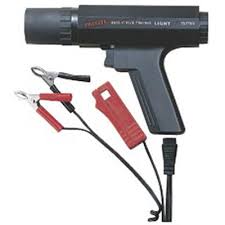Xenon Timing Light Buy Online Now Fast Delivery Start My Car