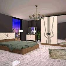 غرف نوم للبيع في البصرة أفضل الأسعار توفرها لك 5 جهات موثوق