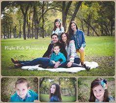 Family Of 5 Photo Ideas Http Www Flightpathstudio Com Photography Poses Family Family Picture Poses Fall Family Pictures