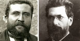 Vaillantitude: 1884 LOI WALDECK-ROUSSEAU SUR LES SYNDICATS