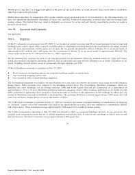 Benihana serves one of the best sushi and other japanese cuisines. Q2 2009 Earning Report Of Benihana Inc