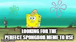 An Animated Gif Animated Gif Spongebob Animated Gif Maker