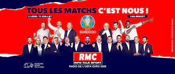 تتوفر rmc sport لمشتركي canalsat. Rmc Sport Photos Facebook