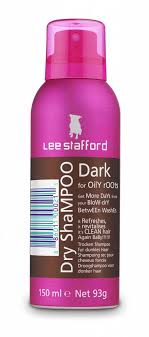 Dry shampoo has become indispensable, whether you're using it to freshen hair between washes, or to add texture and volume before styling. Dry Shampoo For Dark Brown Hair